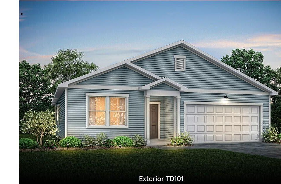 1st image of 868 Meadowbrook Ln