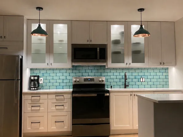 73 N F St E #10, Salt Lake City, UT 84103