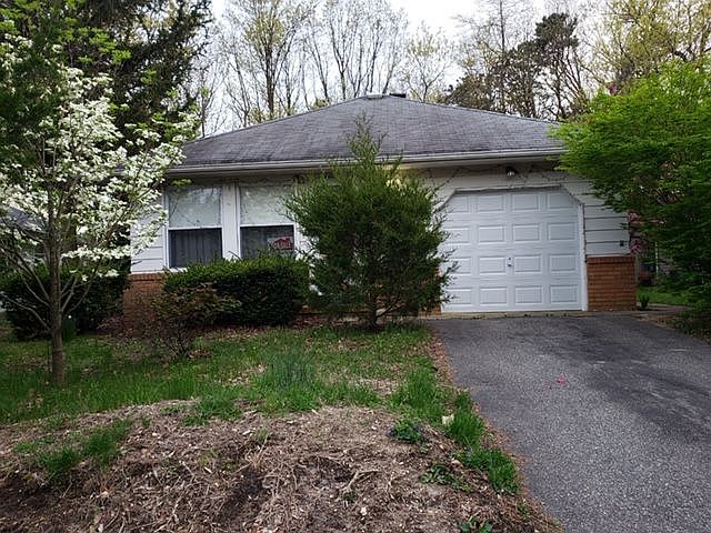 1st image of 15 Mount Matterhorn Ln