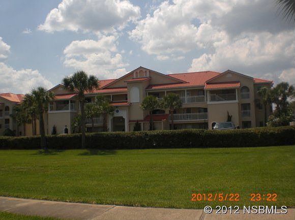 1st image of 454 Bouchelle Dr APT 302