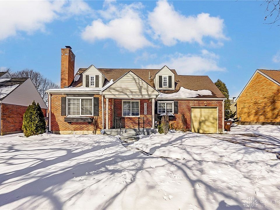 1st image of 115 Canterbury Dr