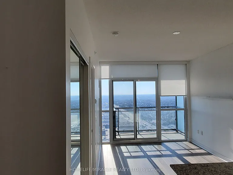 3975 Grand Park Dr #3005 — Photo 10