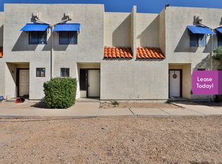 1546 E Sahuaro Dr APT 5, Phoenix, AZ 85020