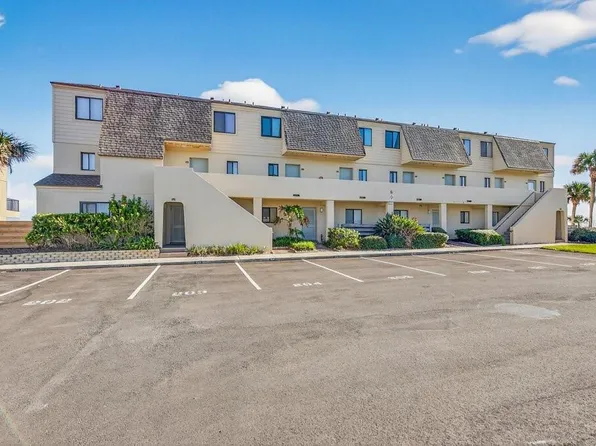 8550 A1a S #209-2129, Saint Augustine, FL 32080