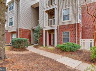 1781 Jonathan Way UNIT B, Reston, VA 20190