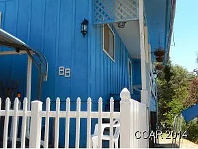 88 Church Hill Rd photo 1