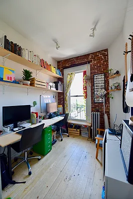 Rented by Nolita Group | media 5