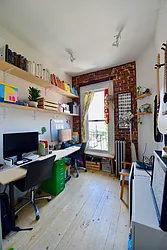 Rented by Nolita Group