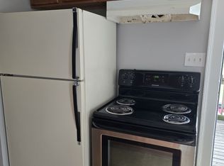 17 E Main St #2, South Vienna, OH 45369