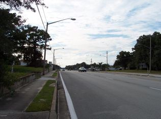 2093 Garden St, Titusville, FL 32796