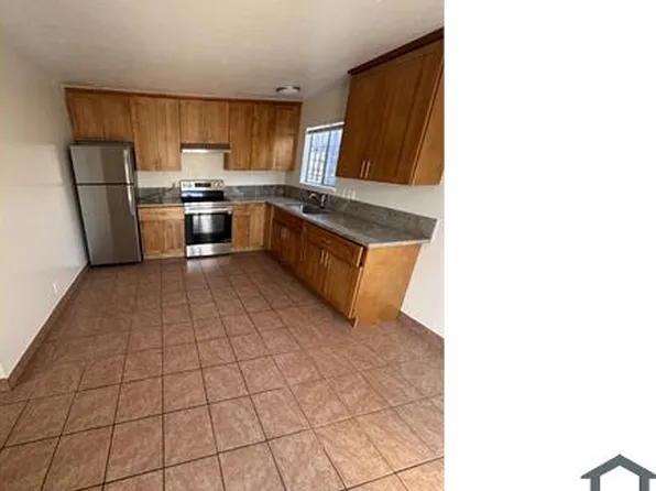 2914 Abbey St #A, Oakland, CA 94619