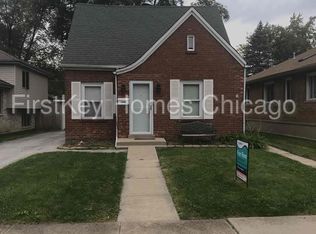 15006 Avers Ave, Midlothian, IL 60445