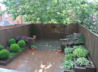 2909 Mosby St, Alexandria, VA 22305