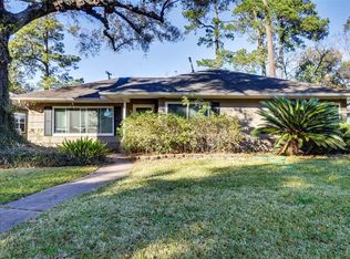 6142 Hurst St, Houston, TX 77008