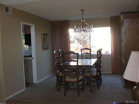 5th image of 4213 W 175th Pl