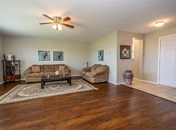 3rd image of 4205 Furrow Dr