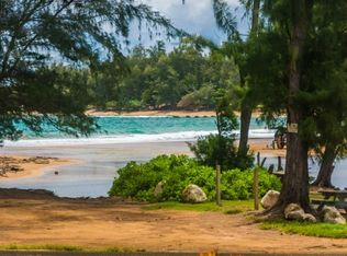 4695 Aliomanu Rd, Anahola, HI 96703