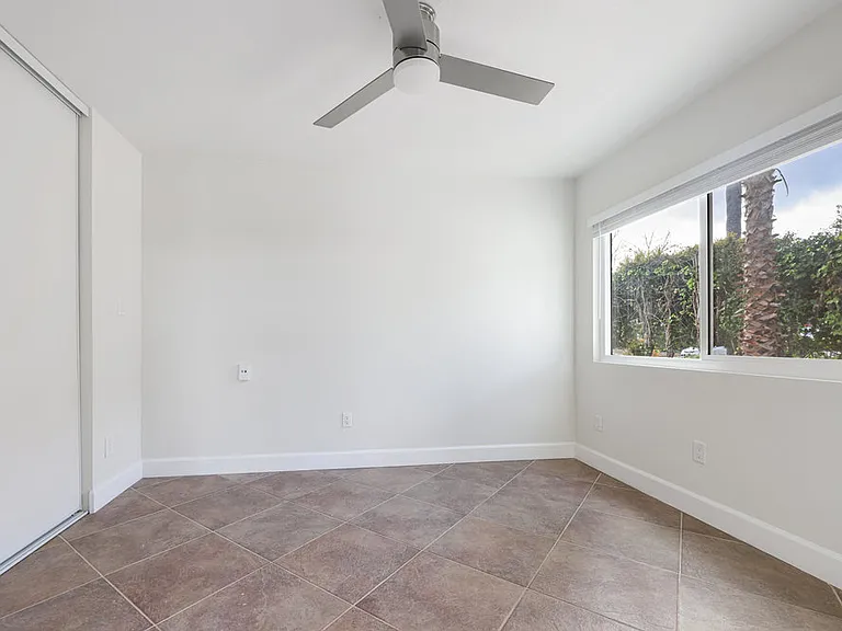 12626 Creekwood Ct — Photo 11