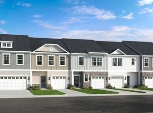235 Sweetbay Tree Dr, Wendell, NC 27591