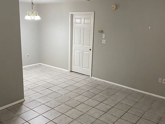 2nd image of 50045 Kevin Dr Unit I