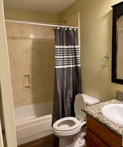 504 Ramsey Ave — Photo 10