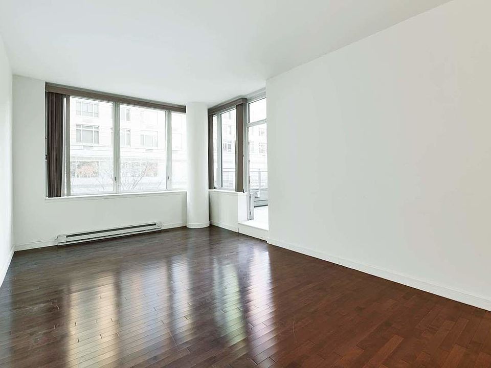 1st image of 225 E 34th St APT 2F