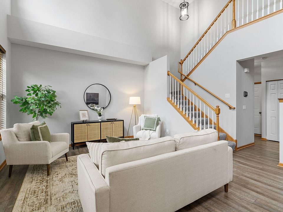 1st image of 713 Cobblestone Way