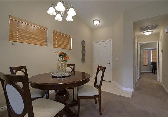 5th image of 4371 S Sherwood Dr