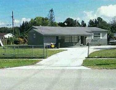 1st image of 4835 Summit Blvd