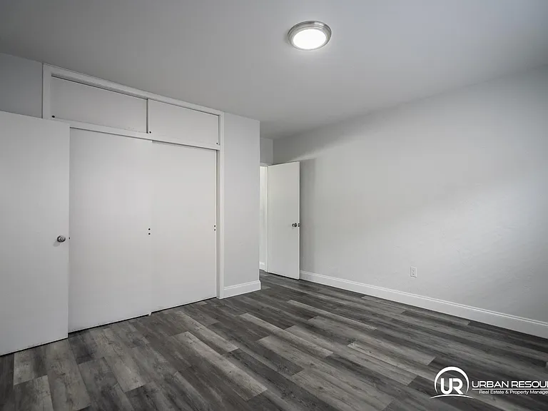 7911 Abbott Ave #7 — Photo 10