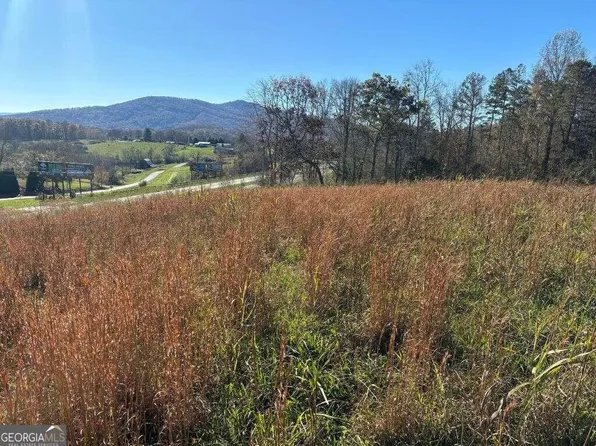 Lots 1 4 Windy Ridge & Hwy #69, Hayesville, NC 28904