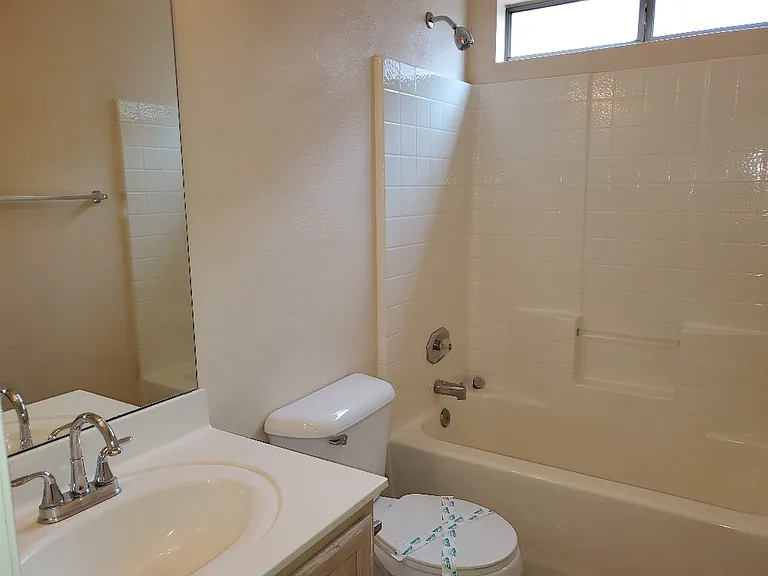 4727 E Goldfinch Gate Ln — Photo 8