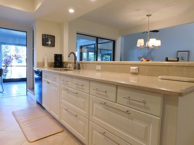 3111 Deer Creek Lake Shr, Deerfield Beach, FL, 33442