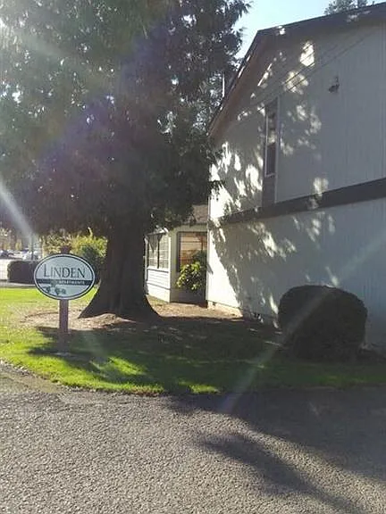 951 NE Linden Ave — Photo 17