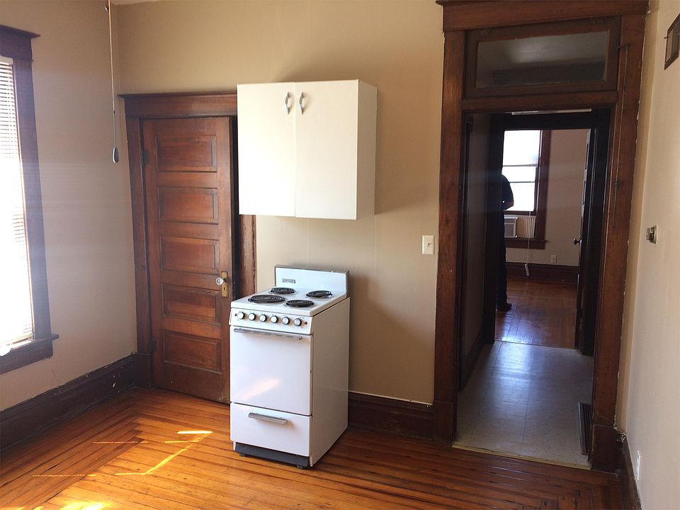 2nd image of 241 S 5th St APT 4