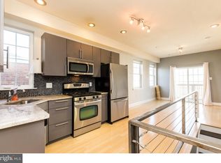 2203 Fitzwater St #3, Philadelphia, PA 19146