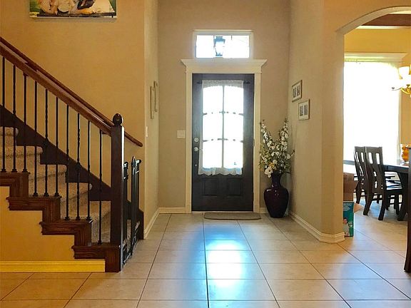 5th image of 12580 Kathy Ln