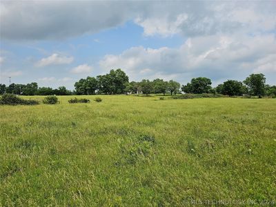 745 E Main St, Adair, OK, 74330
