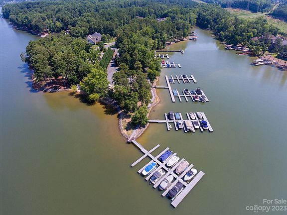 5th image of 3100 Ashwood Park Dr #321