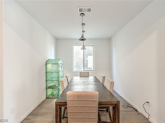 5th image of 6919 Stone Cactus St