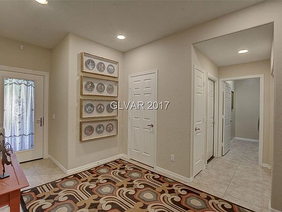 4th image of 3925 Vulcan St