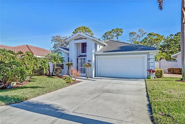 1st image of 1160 Jardin Dr
