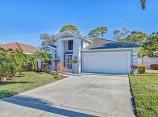 1160 Jardin Dr, Naples, FL 34104