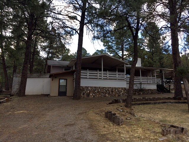 2nd image of 111 Hansen Dr