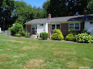 Stonybrook Gardens, Stratford, CT 06614