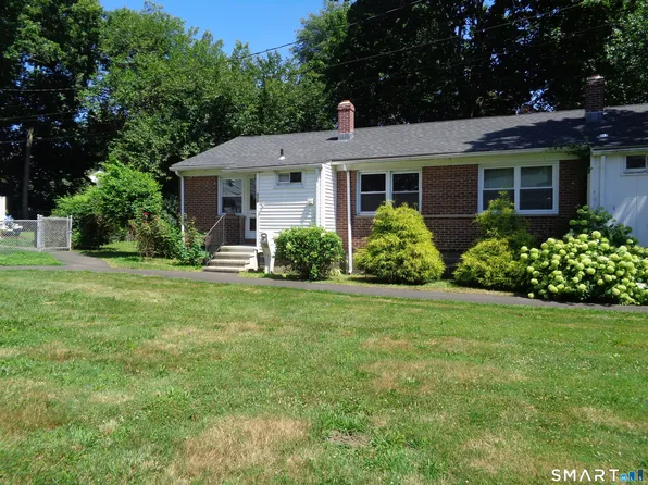 318 Stonybrook Road, Stratford, CT 06614