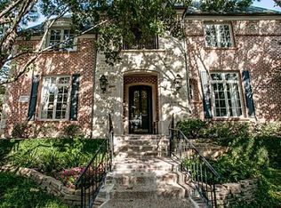 5730 Hagen Ct, Dallas, TX 75252