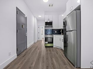 97 Wilson Ave #2E, Brooklyn, NY 11237