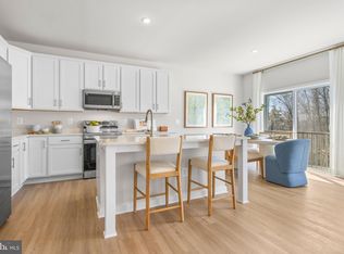 Homesite 195 Malbec, Winchester, VA 22602