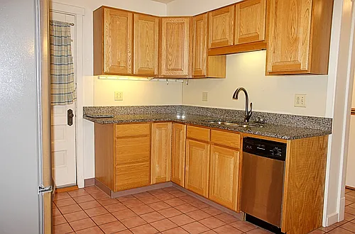 5844 Alderson St Photo 1 5844 Alderson St Photo 1
